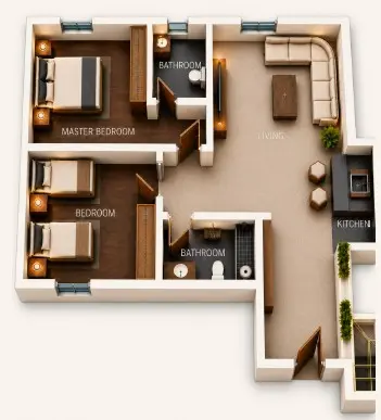 صورة الوحدة 2-A