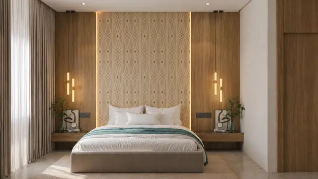 صورة الوحدة A1/2